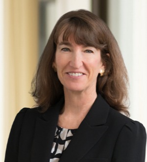 Raighne Delaney - Lawyer in Arlington, VA