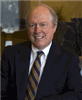 Robert L. "Bob" Berchem - Lawyer in Milford, CT