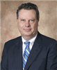 Wayne D. Parsons - Lawyer in Honolulu, HI