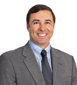 Anthony D. Rizzotti - Lawyer in Boston, MA