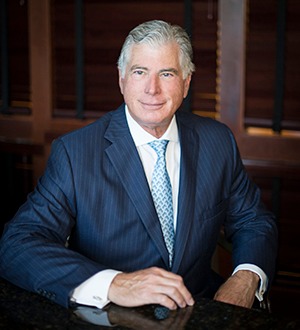 Anthony T. Finn - Lawyer in Detroit, MI