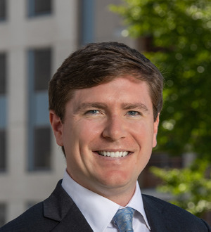 Christopher T. Chocheles - Lawyer in New Orleans, LA