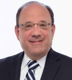 David H. Saltzman - Lawyer in Boston, MA