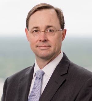 David W. Foster - Lawyer in Washington, DC