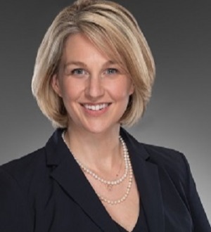 Elizabeth L.A. Garvish - Lawyer in Atlanta, GE