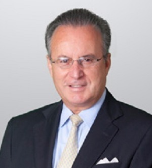 Gary A. Livaich - Lawyer in Sacramento, CA