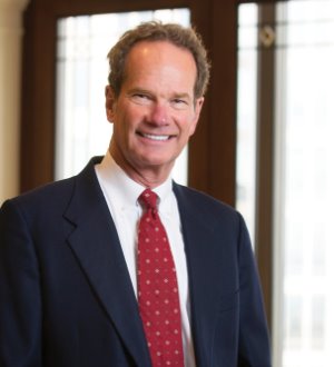 Greg W. Curry - Lawyer in Dallas, TX