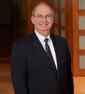 Robert C. Kaufman - Lawyer in Denver, CO