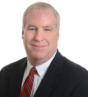 Alex W. Thomson - Lawyer in Pittsburgh, PA