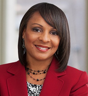 Angela B. Freeman - Lawyer in Indianapolis, IN