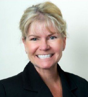 Barbara E. Shiers - Lawyer in New York, NY