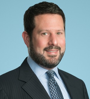 Benjamin D. Sharkey - Lawyer in Jacksonville, FL