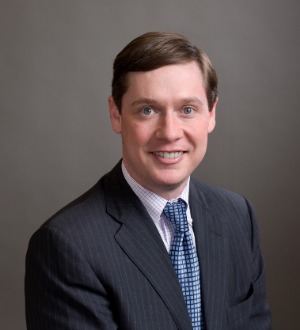 Brian L. White - Lawyer in Wichita, KS