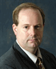 Bryan P. Kelley - Lawyer in Greenville, SC