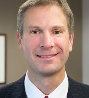 Christian A. Weimann - Lawyer in Philadelphia, PA