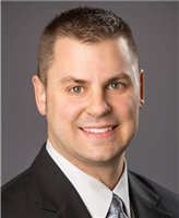 Daniel P. "Dan" O'Brien - Lawyer in Cleveland, OH