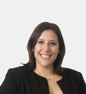 Elisabeth "Lisa" Gentile - Lawyer in Columbus, OH