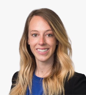 Elizabeth Stafki - Lawyer in Austin, TX