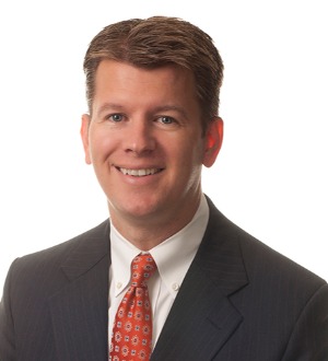 Jeffrey A. Human - Lawyer in Buffalo, NY