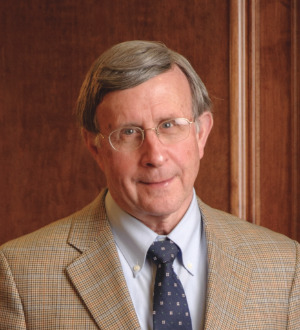 John L. Ray - Lawyer in Washington, DC