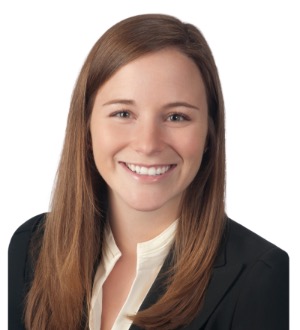 Kathryn G. Wellman - Lawyer in Charlotte, NC