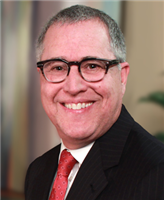 Michael F. Kelly - Lawyer in Tucson, AZ