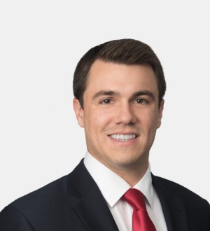 Nat Shapo - Lawyer in Chicago, IL