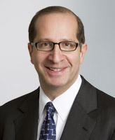 Patrick J. Gallagher - Lawyer in Minneapolis, MN