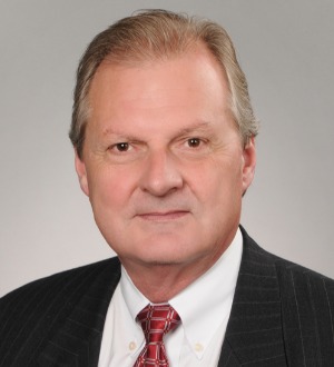 Raymond C. Marshall - Lawyer in San Francisco, CA