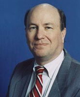 Richard Cozad - Lawyer in New Orleans, LA