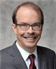 Richard M. Lewis - Lawyer in Raleigh, NC