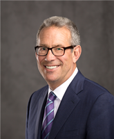 Stephen W. Studer - Lawyer in Milford, CT