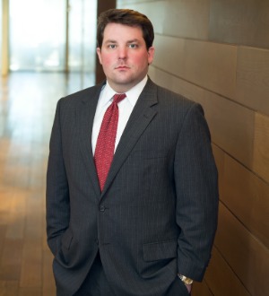 Thomas H. " Tom" Forrester - Lawyer in Nashville, TN