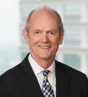 Troy J. Hickman - Lawyer in Seattle, WA