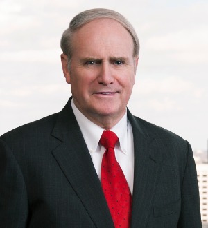 Weston Adams III - Lawyer in Columbia, SC