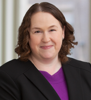 Angela K. Wessler - Lawyer in Indianapolis, IN