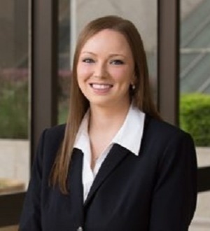 Annarose Harding - Lawyer in Houston, TX