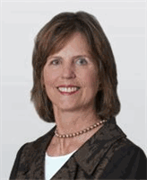 Barbara L. Mandell - Lawyer in Troy, MI