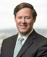 Benjamin W. "Ben" Hudgens - Lawyer in Denver, CO