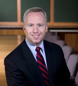 Brian E. Maas - Lawyer in New York, NY