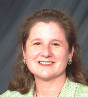 Catherine L. M. Hall - Lawyer in Honolulu, HI