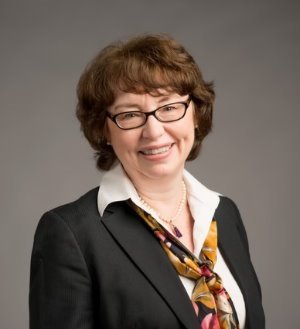 Cheryl A. Clarkin - Lawyer in Providence, RI