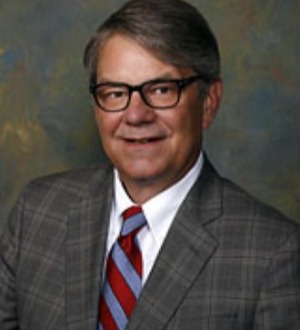 David E. "Dave" Schreiner - Lawyer in Cleveland, OH