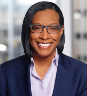 Dawn R. Copley - Lawyer in Detroit, MI