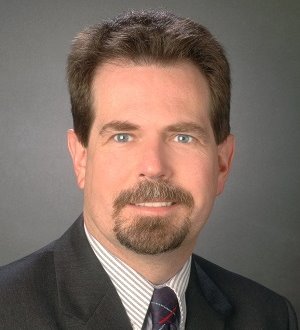 Edward W. "ed" Zaelke - Lawyer in Los Angeles, CA