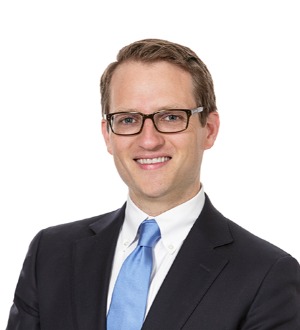 F. Christopher "Chris" Wootten - Lawyer in New Orleans, LA