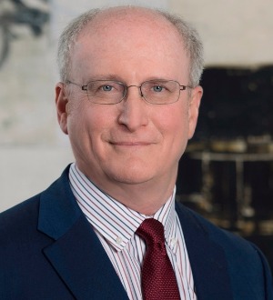 George Tichy - Lawyer in San Francisco, CA