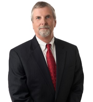 Harry L. Goldberg - Lawyer in Columbia, SC