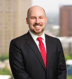 James J. "Jim" Murphy III - Lawyer in Dallas, TX