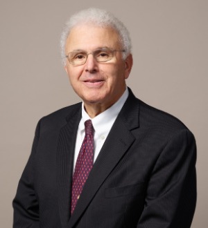 Jay H. Kern - Lawyer in New Orleans, LA